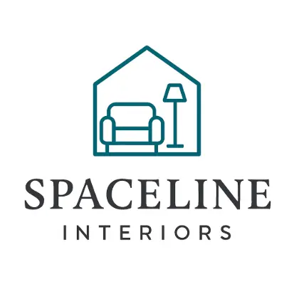 spacelineinteriors.in